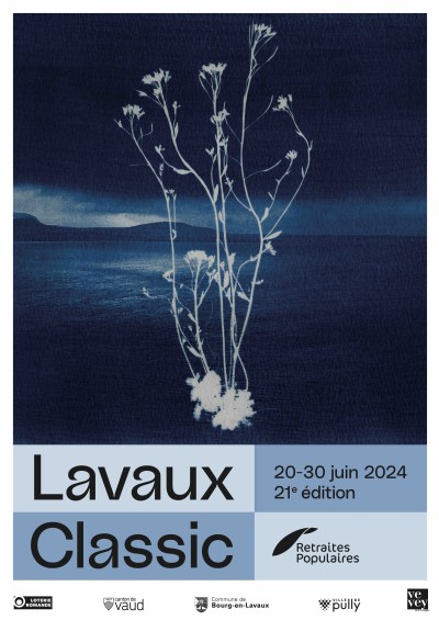 LavauxClassic2024 Affiche A3 LD